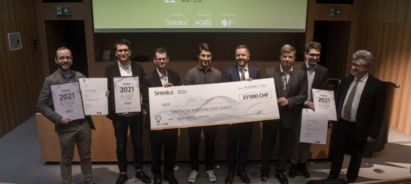 alla-inkvivo-la-prima-edizione-di-scouting-for-innovation