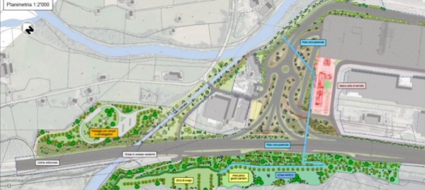 green-station-giornico-dal-cantone-non-arriveranno-i-9-milioni