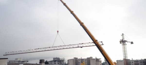 sicurezza-sul-lavoro-tre-aziende-uniscono-le-forze