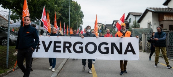corsa-al-ccl-in-vista-dell-introduzione-del-salario-minimo