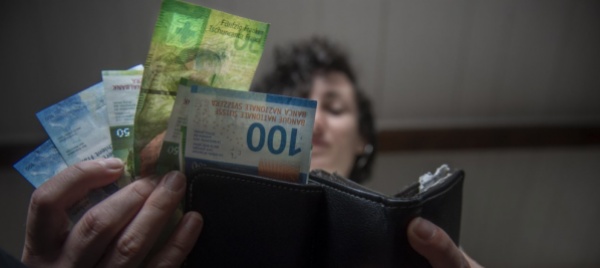 salario-minimo-il-ps-dai-giudici-di-losanna-base-di-ripartenza
