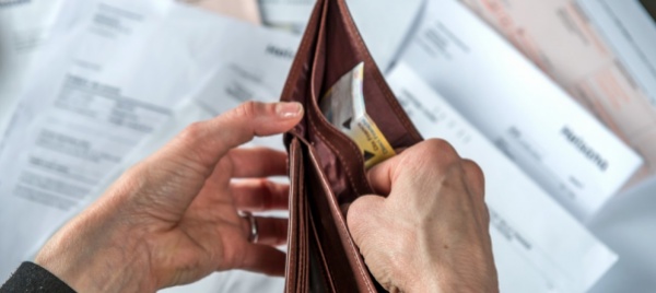 salario-minimo-l-udc-vuol-vedere-i-risultati-di-uno-studio-usi