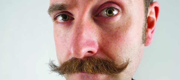 radersi-tra-salute-e-consapevolezza-a-movember
