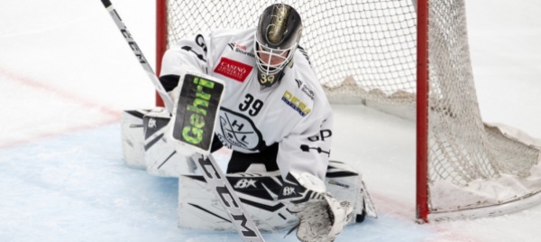 sandro-zurkirchen-a-ginevra-per-due-partite