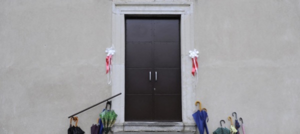 la-parrocchia-di-stabio-a-san-pietro-per-santa-lucia