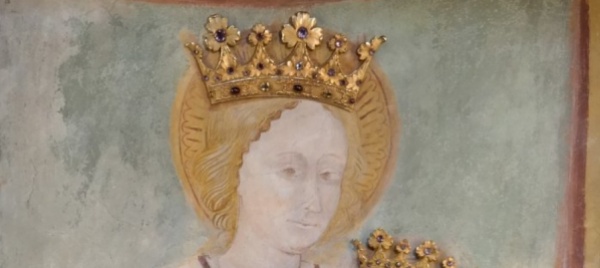 morbio-inferiore-celebra-l-immacolata-concezione