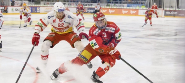 rapperswil-privato-di-sataric-per-almeno-sei-settimane