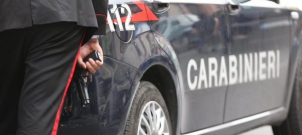 conferma-e-di-un-vallesano-lo-scheletro-trovato-nel-milanese
