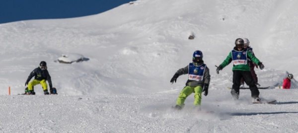 bosco-gurin-la-scuola-svizzera-toglie-gli-sci