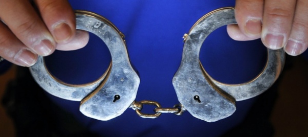 sciaffusa-arrestato-in-dogana-con-l-auto-carica-di-esplosivo