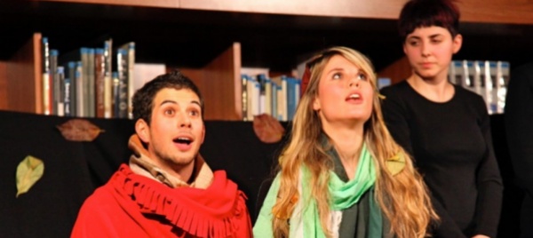 appuntamenti-teatrali-con-l-associazione-scintille