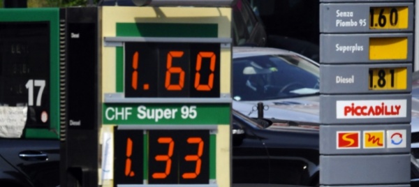 carta-sconto-benzina-l-app-rallenta-il-procedimento