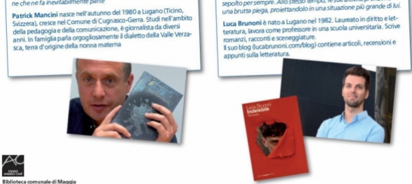 serata-letteraria-con-brunoni-e-mancini-ad-aurigeno