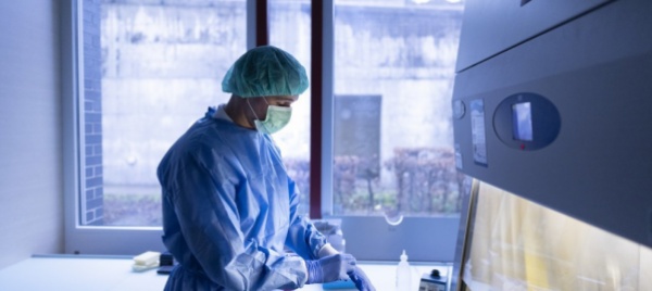 altri-due-decessi-per-covid-in-ticino-e-4-ricoveri-in-72-ore