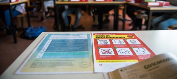 alle-medie-ci-sono-opportunita-per-i-docenti-di-francese