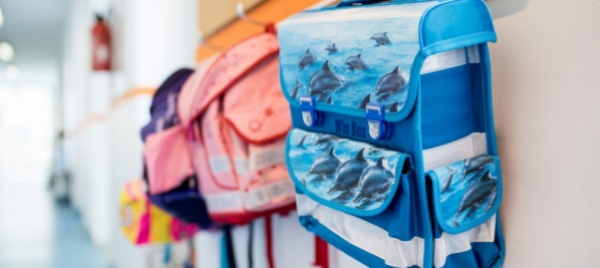 scuola-e-famiglia-educare-insieme-se-ne-parla-a-bellinzona