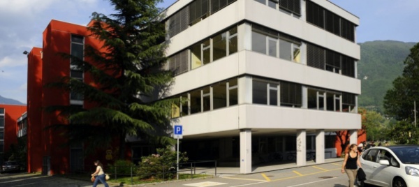 bellinzona-si-ai-9-9-milioni-per-la-sede-provvisoria-del-liceo