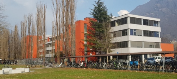nuovo-liceo-di-bellinzona-l-mps-lo-vuole-veramente-nuovo