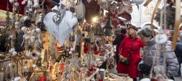 mercatino-di-natale-annullato-a-sementina