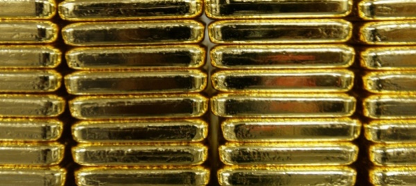fort-knox-confermata-la-confisca-da-198-milioni-di-euro