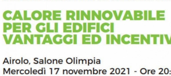 airolo-serata-su-vantaggi-e-incentivi-del-calore-rinnovabile