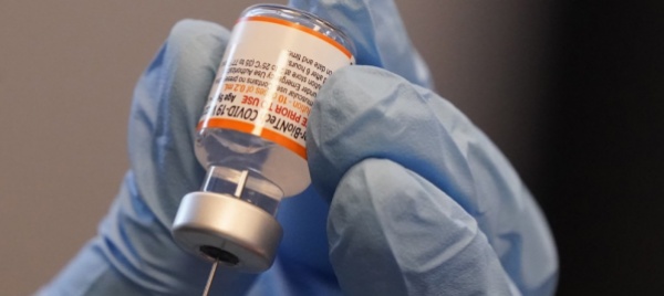 settimana-di-vaccinazione-cantoni-soddisfatti-a-meta