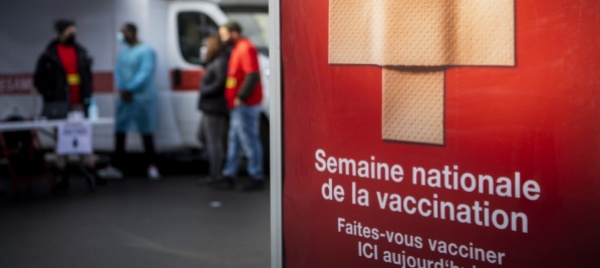 vaccinazioni-piu-che-raddoppiate-durante-la-settimana-nazionale