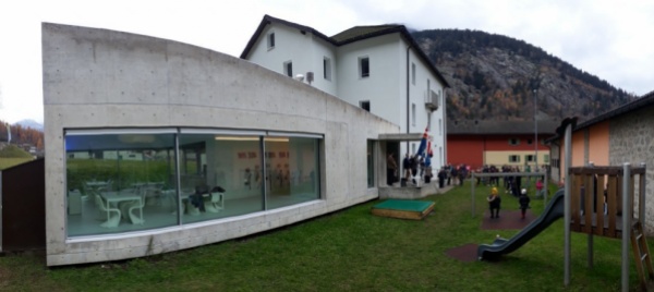inaugurata-la-nuova-scuola-d-infanzia-di-rodi-fiesso
