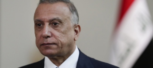 droni-bomba-sul-premier-iracheno-illeso