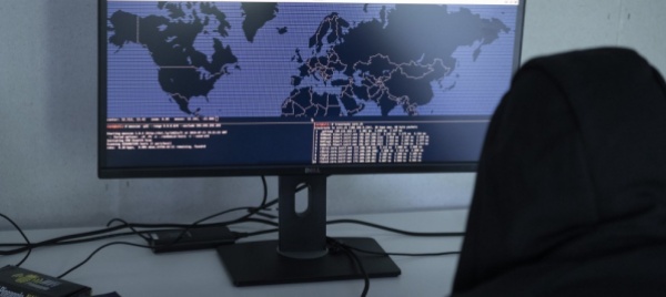 il-36-delle-aziende-vittima-di-attacchi-informatici