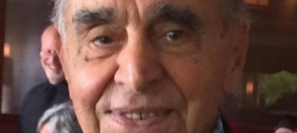 mi-chiamo-vito-e-sono-il-sindaco-piu-vecchio-d-america