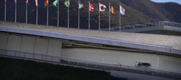 il-toboga-olimpico-di-pechino-teatro-di-un-grave-incidente