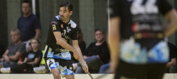 serata-storta-del-verbano-che-subisce-la-legge-dei-jets