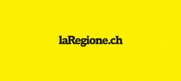 gordevio-corso-soccorritori-per-allievi-conducenti