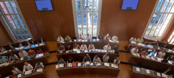 lugano-insulti-social-consigliere-comunale-denunciato