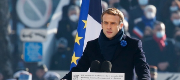 nasce-il-patto-centrista-per-un-macron-bis