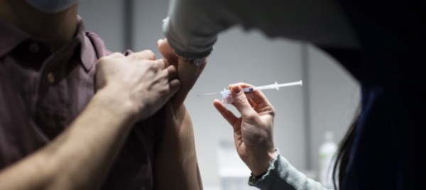 svizzera-la-maggioranza-e-a-favore-dell-obbligo-di-vaccinazione
