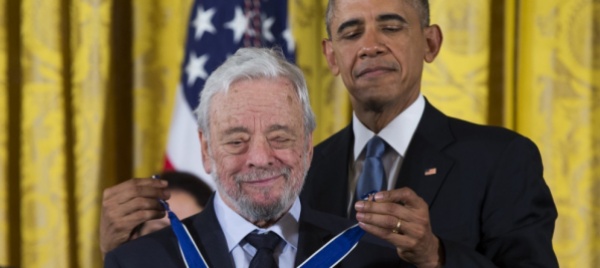 addio-a-stephen-sondheim-leggenda-di-broadway
