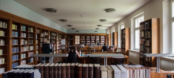 spazi-pubblici-per-poter-studiare-mozione-a-locarno