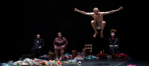 emma-dante-e-la-catartica-danza-della-misericordia