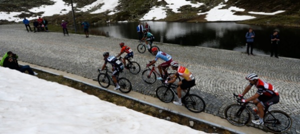 il-tour-de-suisse-ha-un-nuovo-sponsor-principale