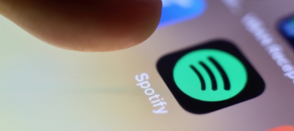 spotify-come-facebook-e-twitter-si-potra-bloccare