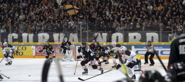 chris-mcsorley-lo-dicevo-io-quanto-contava-il-derby