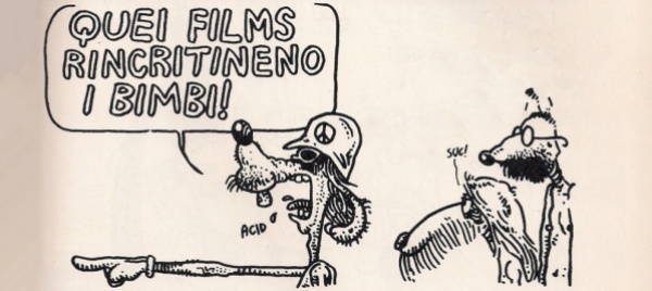 squid-game-e-il-solito-allarmismo-di-noi-vecchi