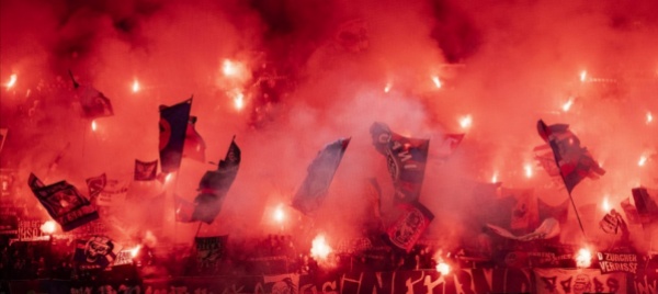dalla-stagione-2022/2023-allo-stadio-solo-schedati