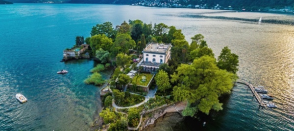 isole-di-brissago-centinaia-di-migliaia-i-visitatori-nel-2021