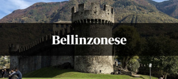 successo-la-stagione-del-museo-poschiavino