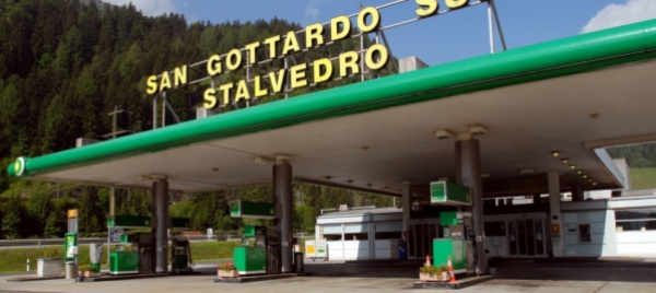 stalvedro-a-processo-l-ex-direttore