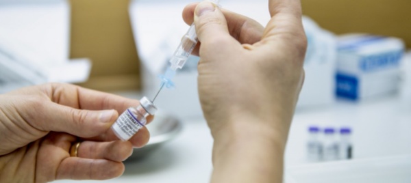 covid-qual-e-la-situazione-negli-ospedali
