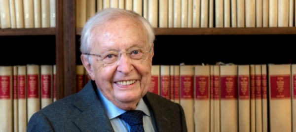 la-cpi-ancora
